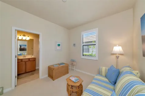 157 Wandering Wetlands Circle Bradenton FL 34212
