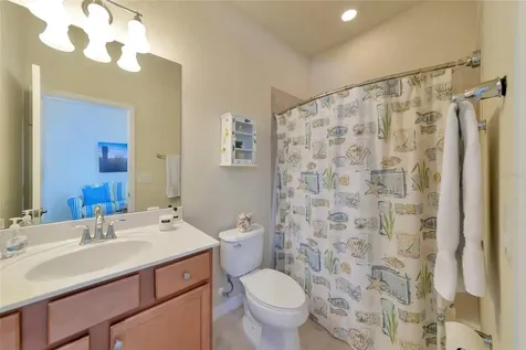 157 Wandering Wetlands Circle Bradenton FL 34212