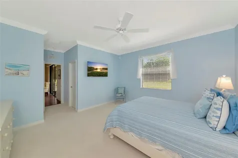 157 Wandering Wetlands Circle Bradenton FL 34212