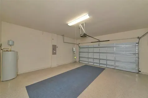157 Wandering Wetlands Circle Bradenton FL 34212