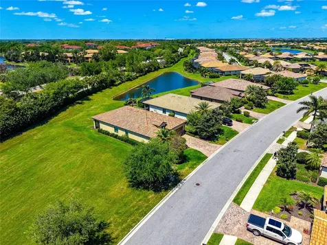157 Wandering Wetlands Circle Bradenton FL 34212