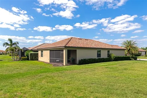 157 Wandering Wetlands Circle Bradenton FL 34212