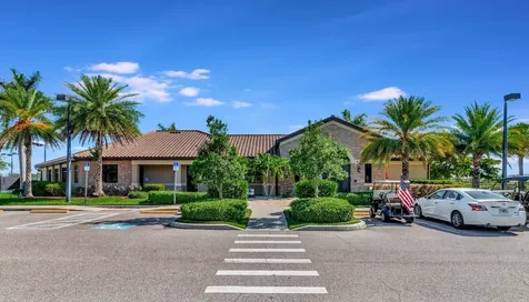 157 Wandering Wetlands Circle Bradenton FL 34212