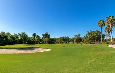 157 Wandering Wetlands Circle Bradenton FL 34212