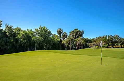157 Wandering Wetlands Circle Bradenton FL 34212