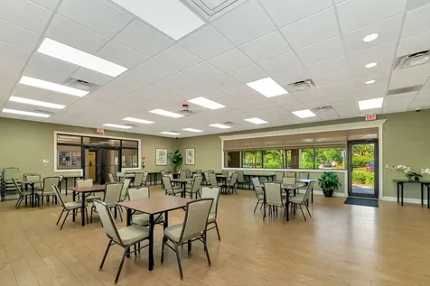 157 Wandering Wetlands Circle Bradenton FL 34212