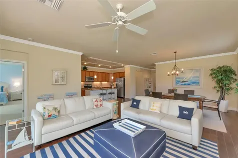 157 Wandering Wetlands Circle Bradenton FL 34212