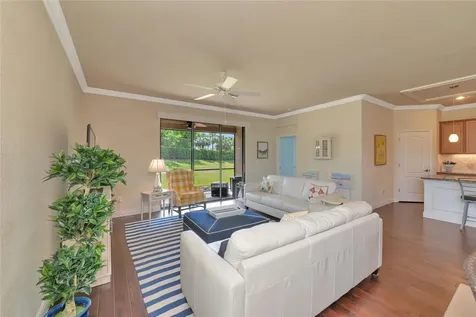 157 Wandering Wetlands Circle Bradenton FL 34212