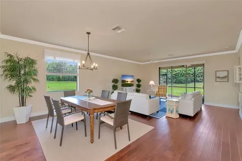 157 Wandering Wetlands Circle Bradenton FL 34212