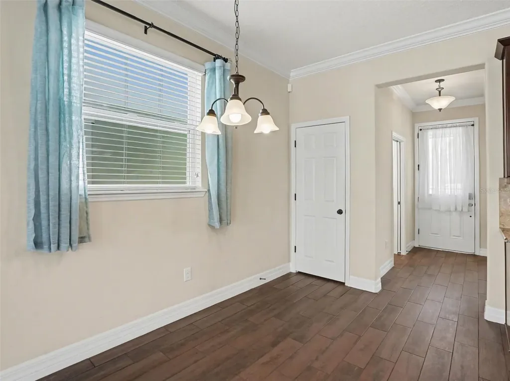 8143 Cadman Street Orlando FL 32832
