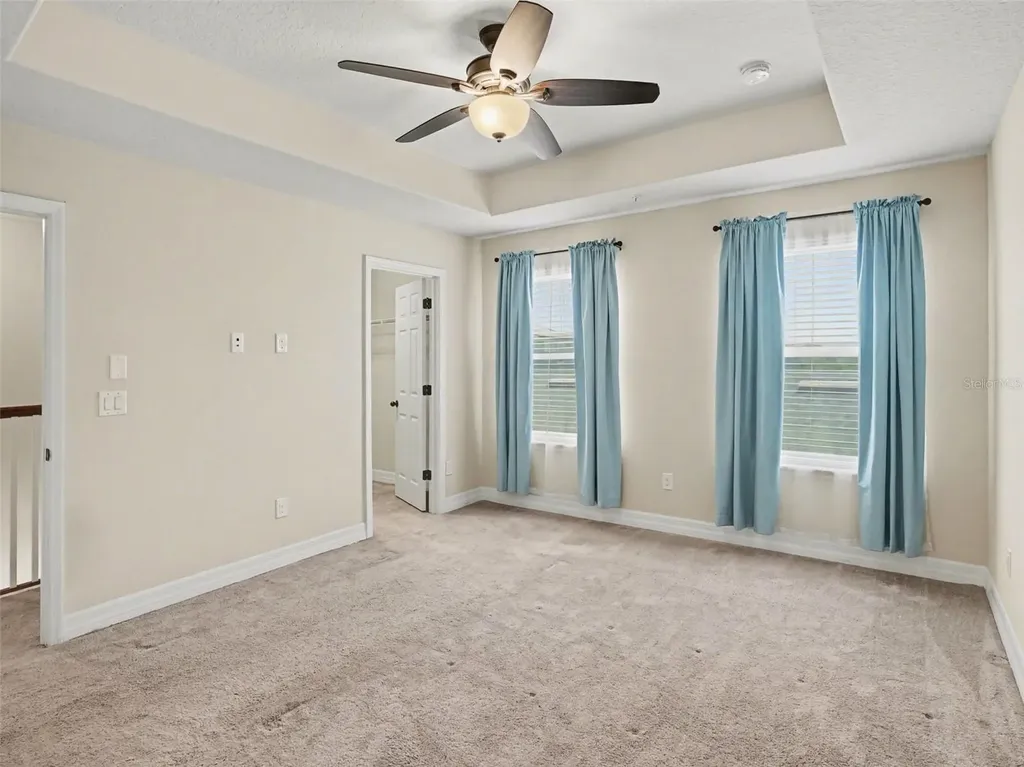 8143 Cadman Street Orlando FL 32832