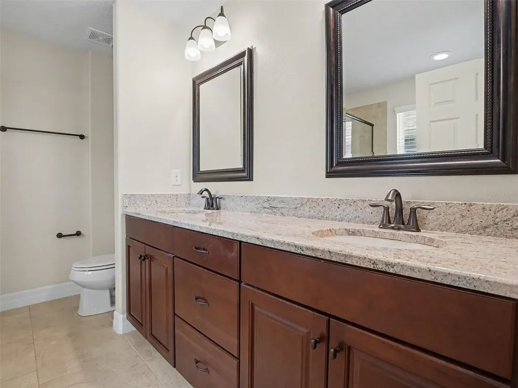 8143 Cadman Street Orlando FL 32832