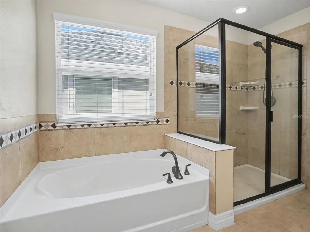 8143 Cadman Street Orlando FL 32832