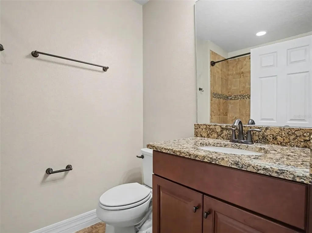 8143 Cadman Street Orlando FL 32832