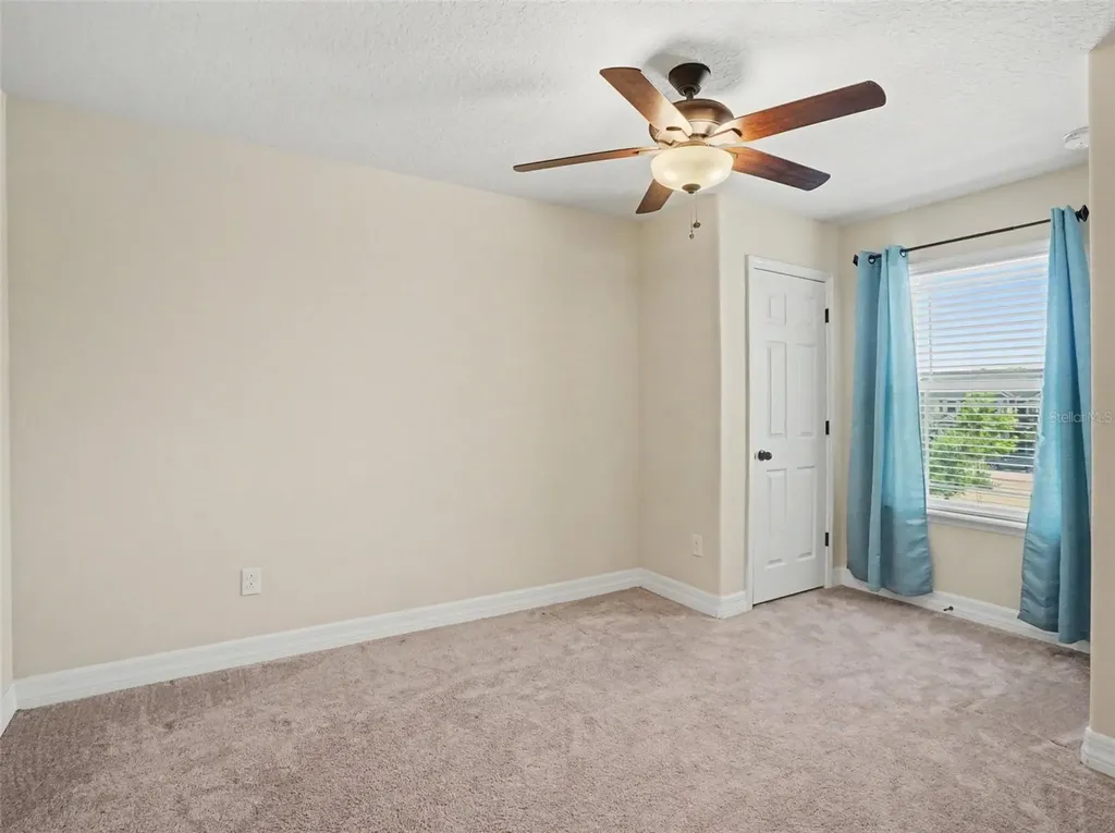 8143 Cadman Street Orlando FL 32832