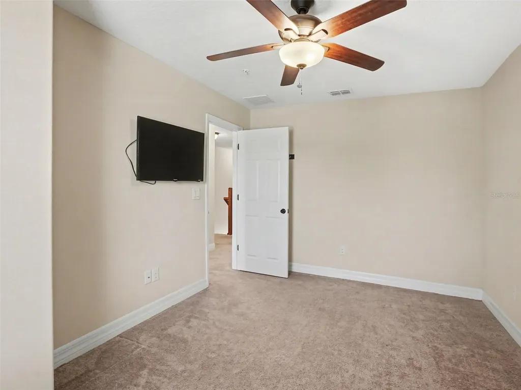 8143 Cadman Street Orlando FL 32832