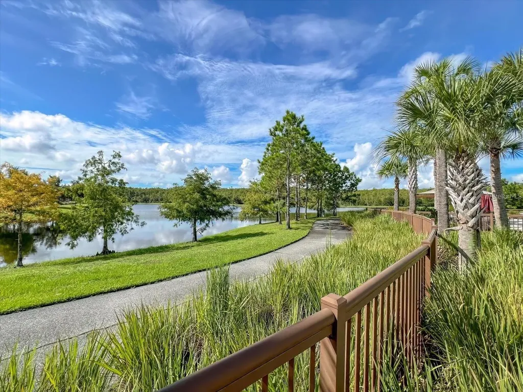 8143 Cadman Street Orlando FL 32832