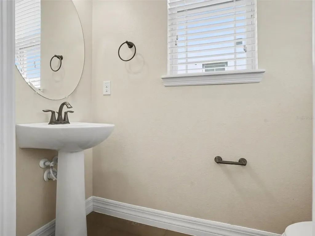 8143 Cadman Street Orlando FL 32832