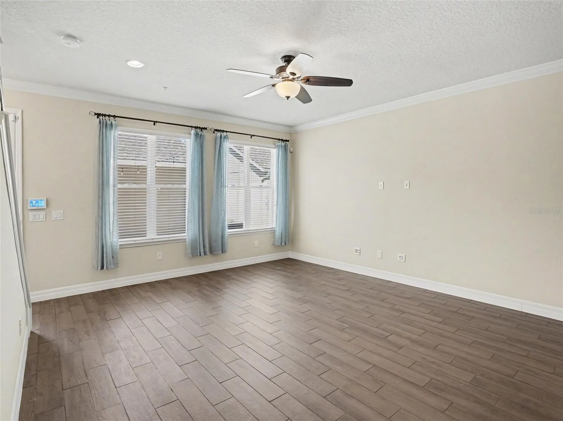 8143 Cadman Street Orlando FL 32832