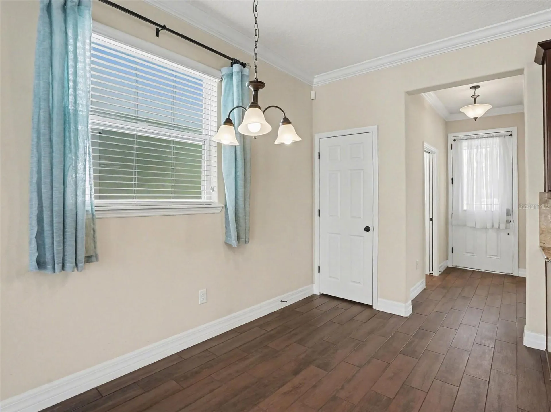 8143 Cadman Street Orlando FL 32832