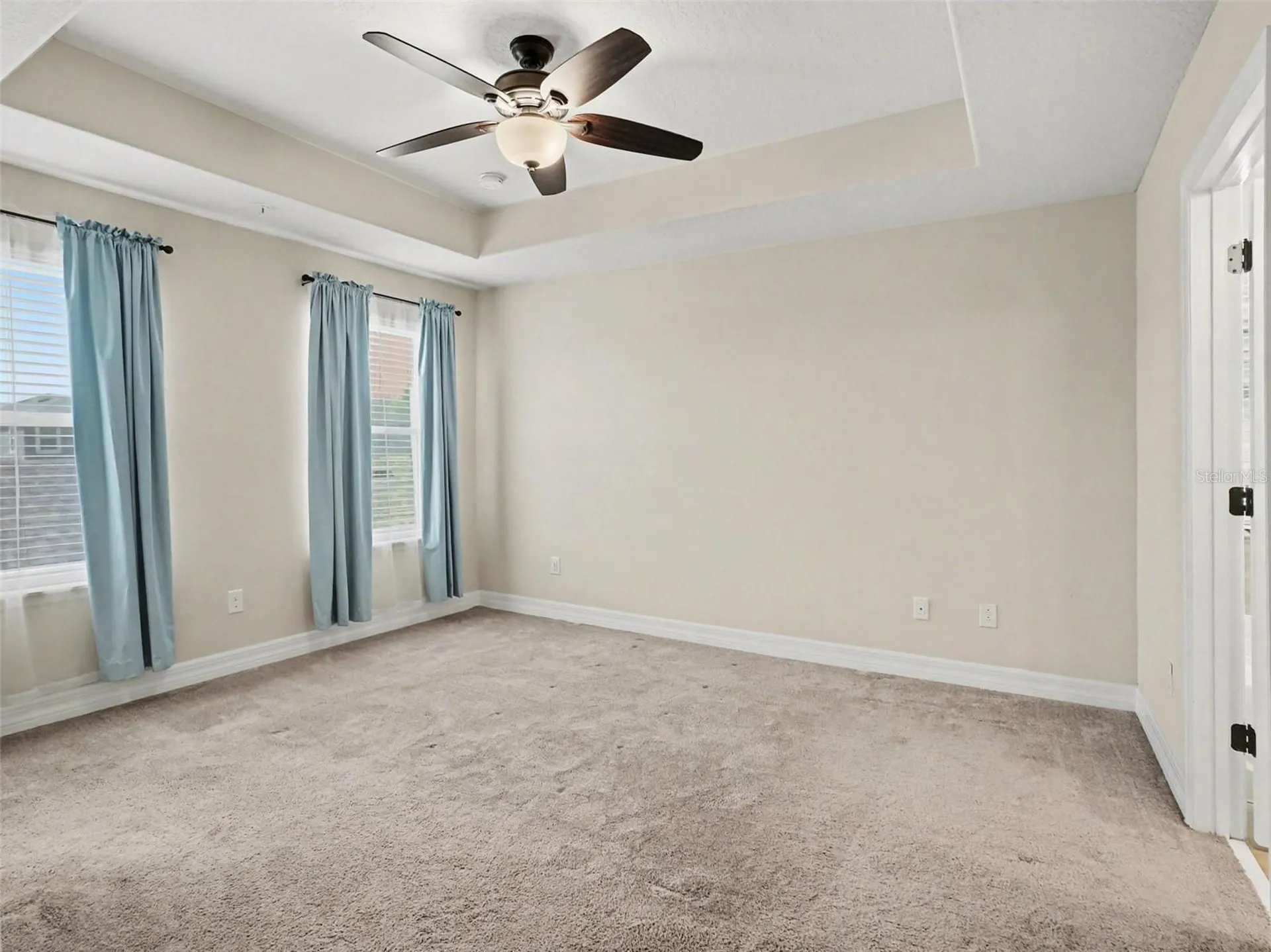 8143 Cadman Street Orlando FL 32832