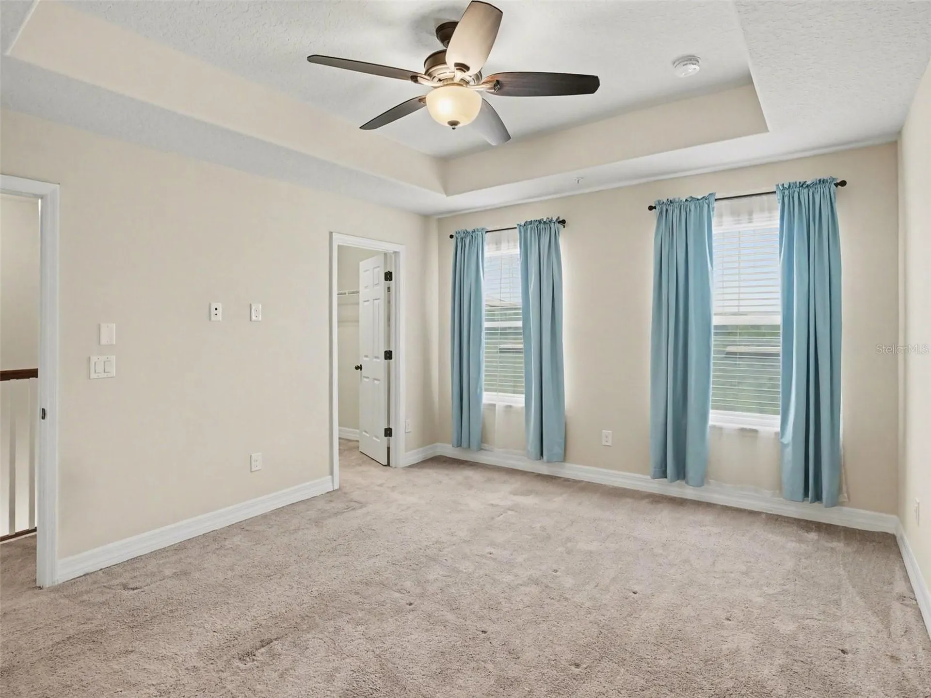 8143 Cadman Street Orlando FL 32832