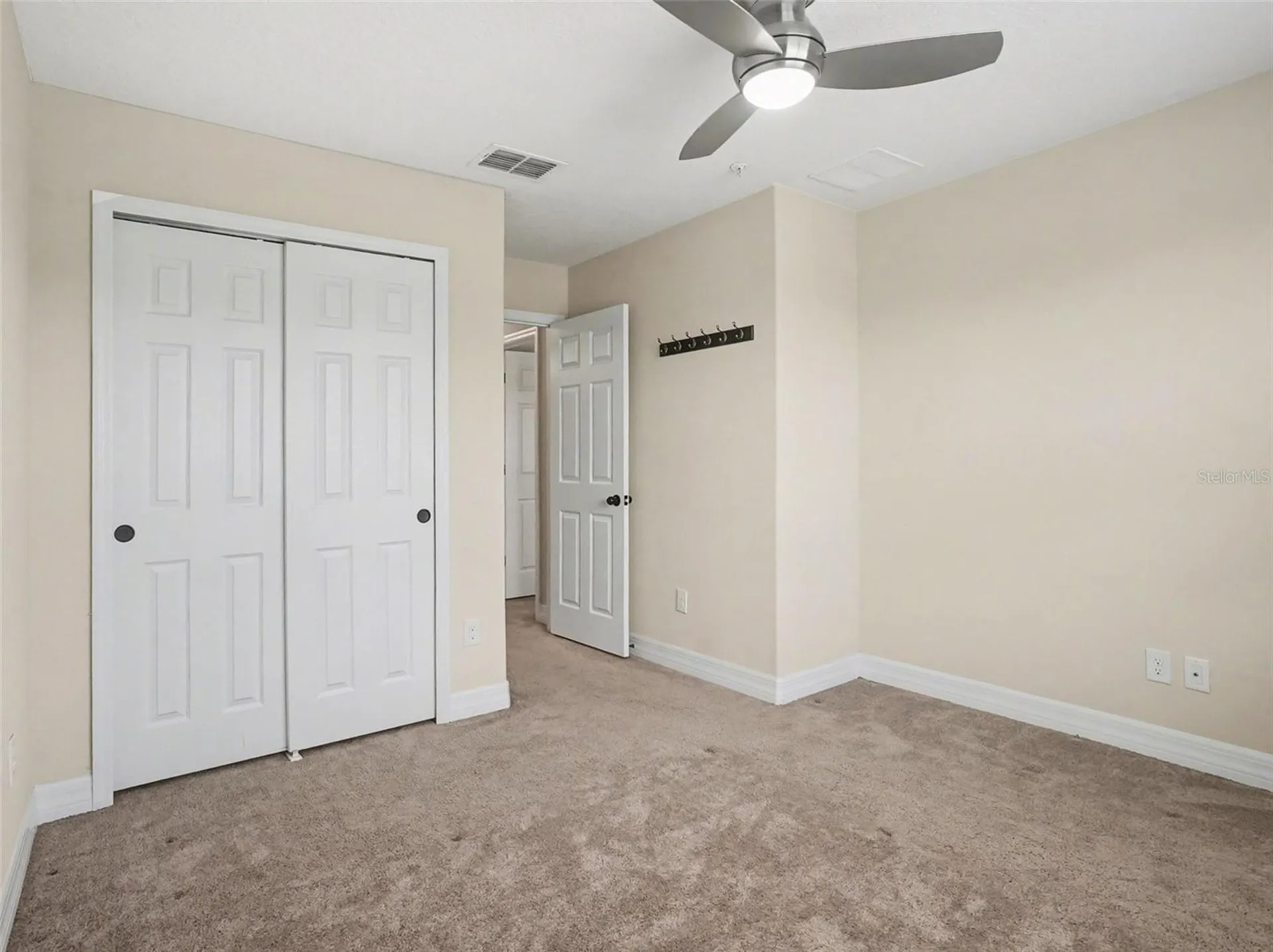 8143 Cadman Street Orlando FL 32832