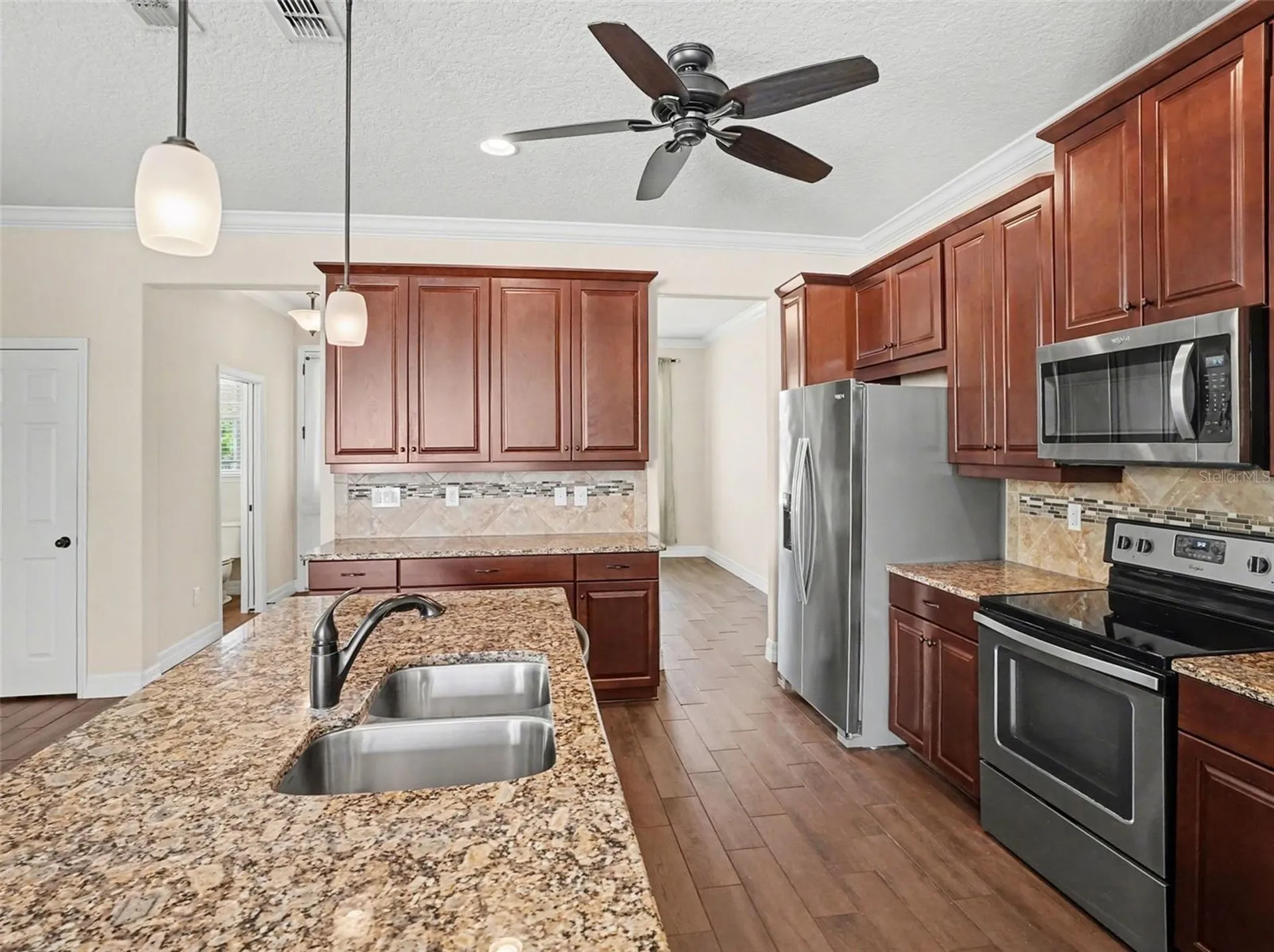 8143 Cadman Street Orlando FL 32832