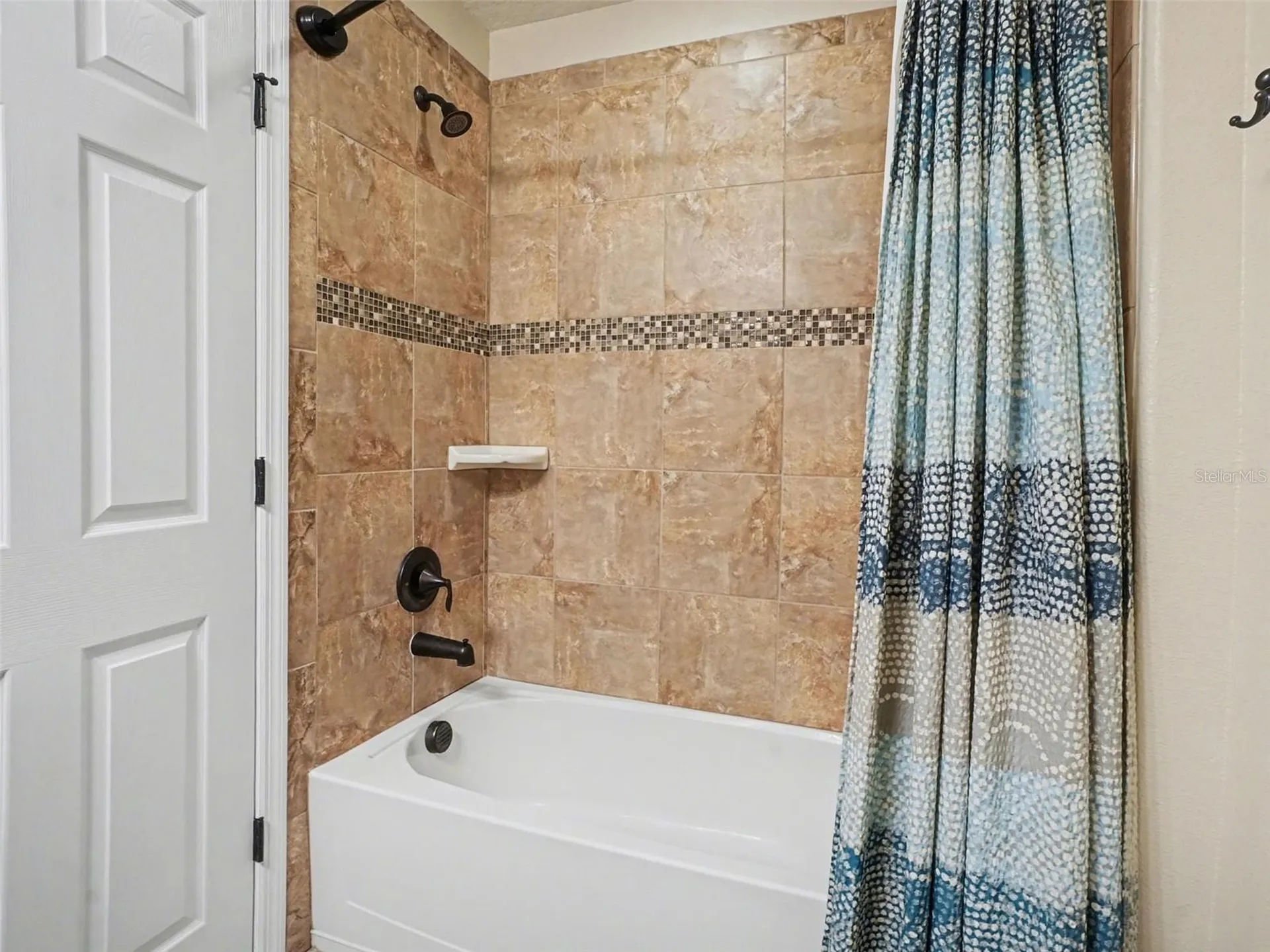 8143 Cadman Street Orlando FL 32832