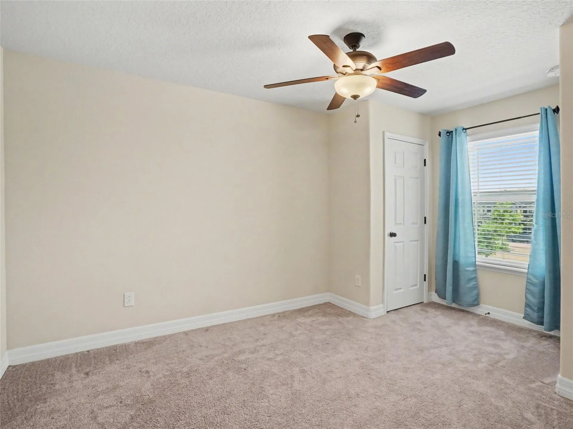 8143 Cadman Street Orlando FL 32832