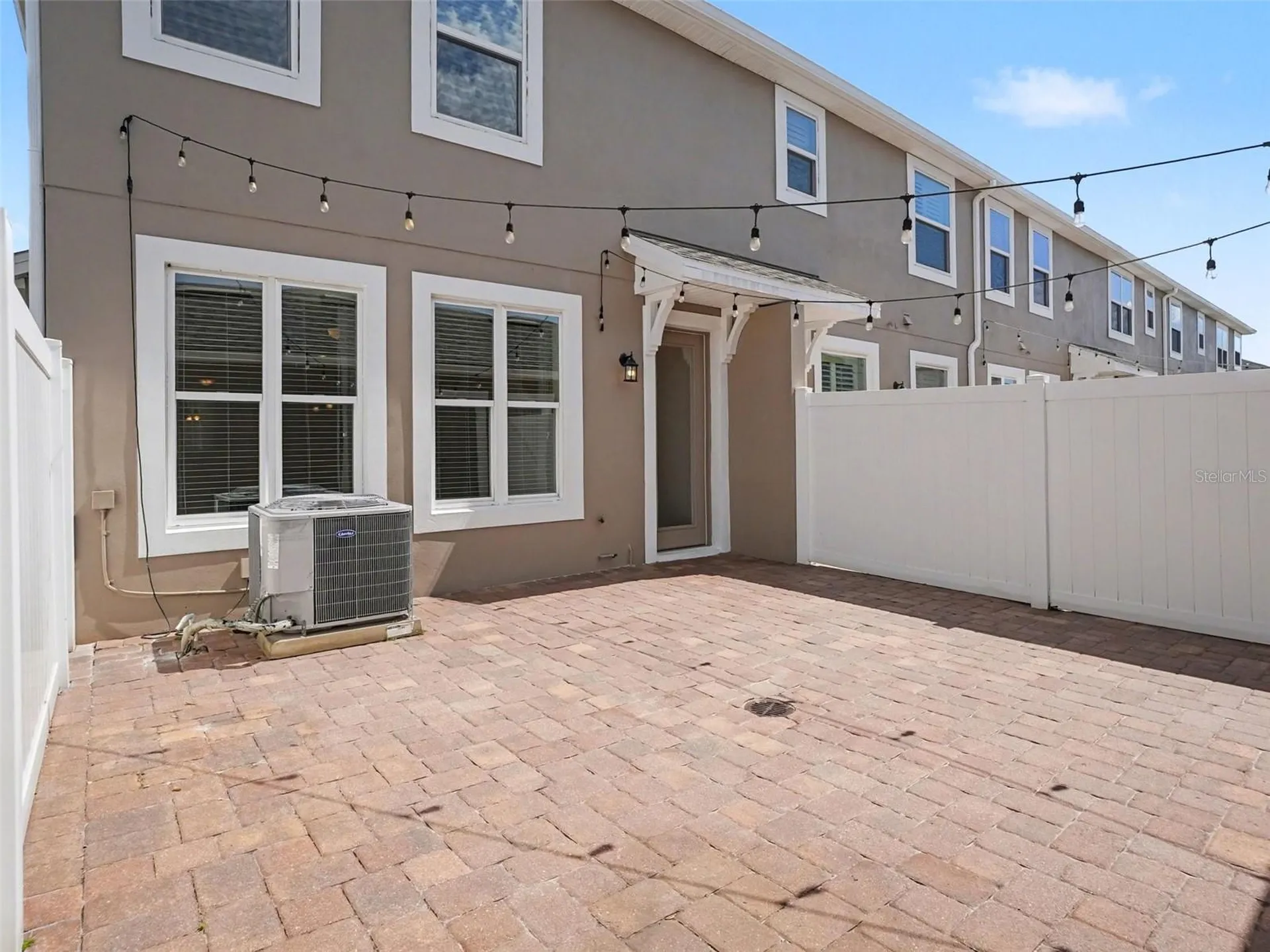 8143 Cadman Street Orlando FL 32832