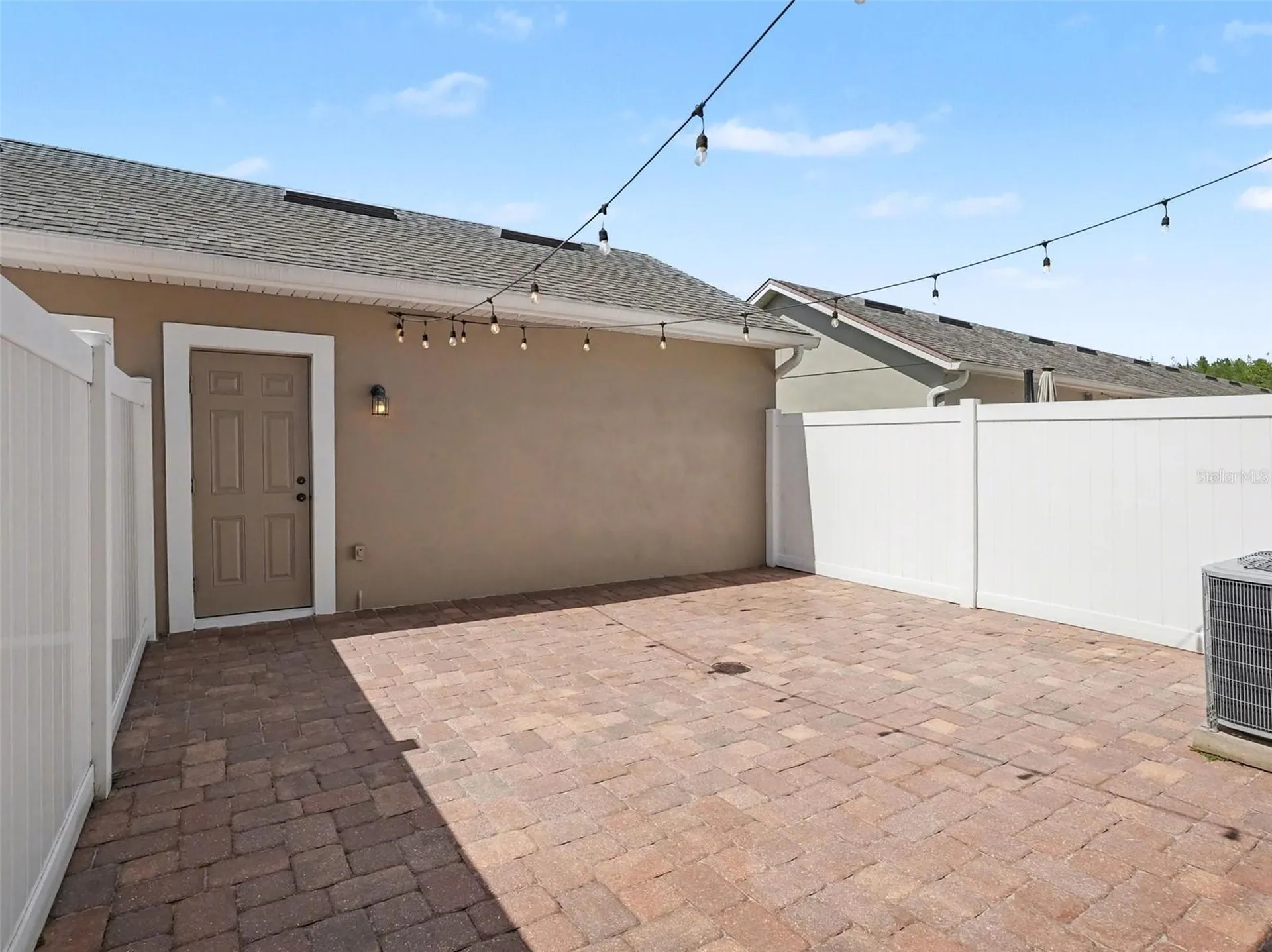 8143 Cadman Street Orlando FL 32832