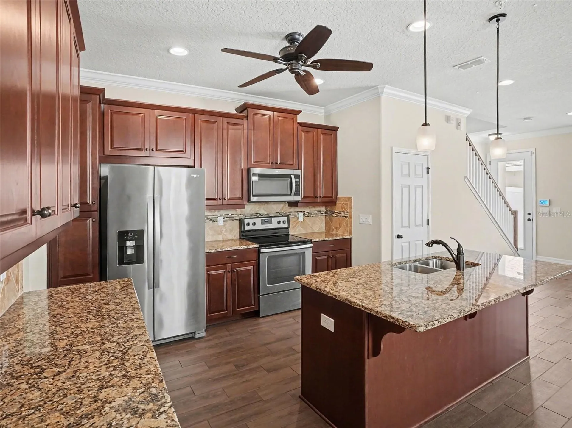 8143 Cadman Street Orlando FL 32832