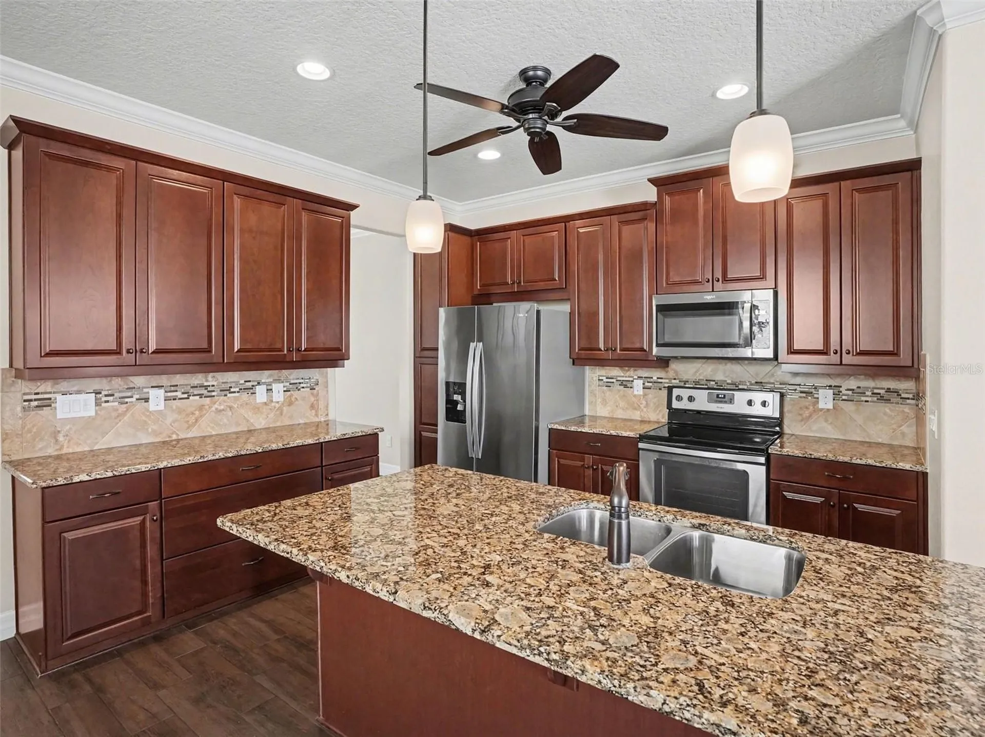 8143 Cadman Street Orlando FL 32832