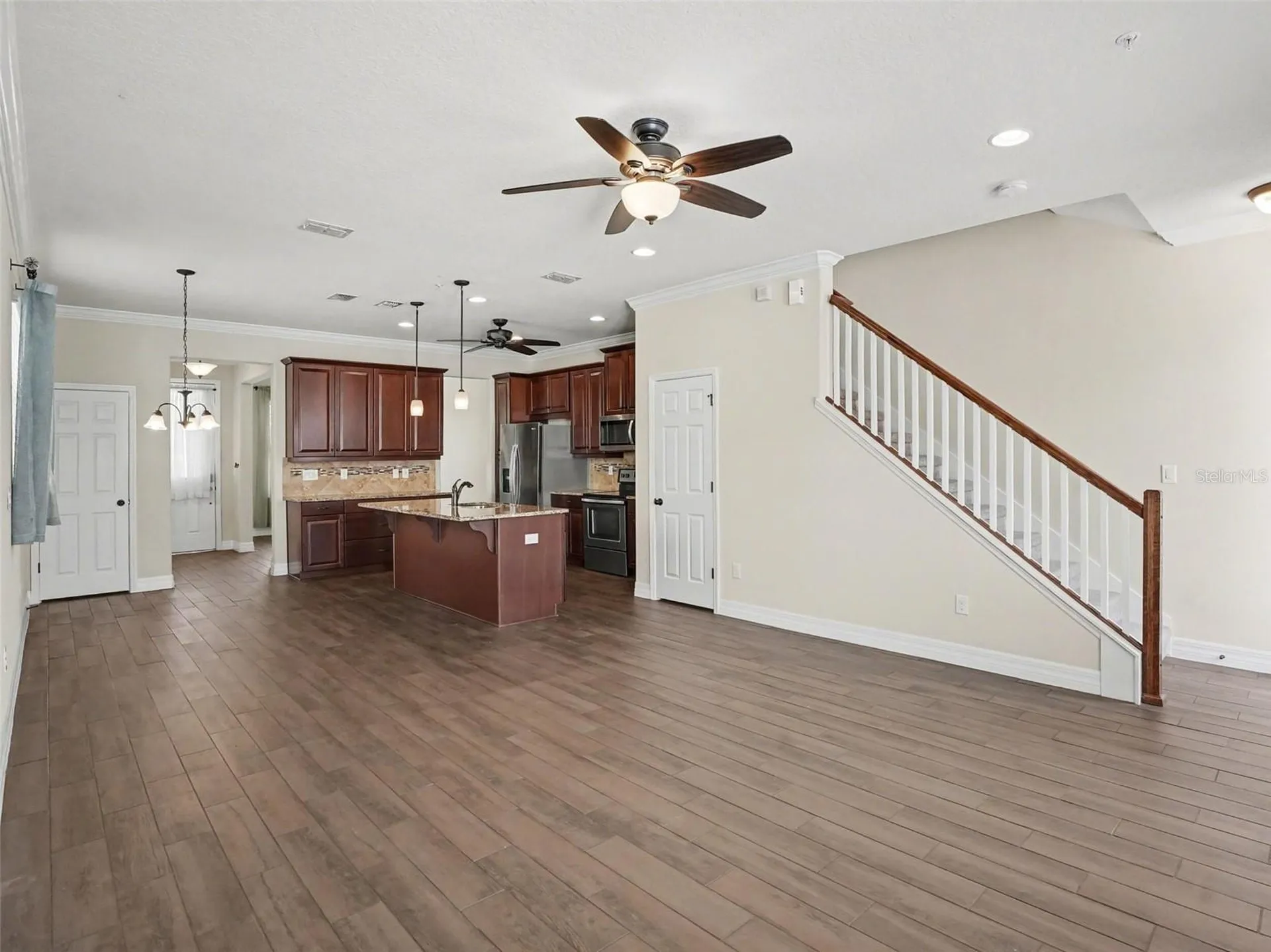 8143 Cadman Street Orlando FL 32832