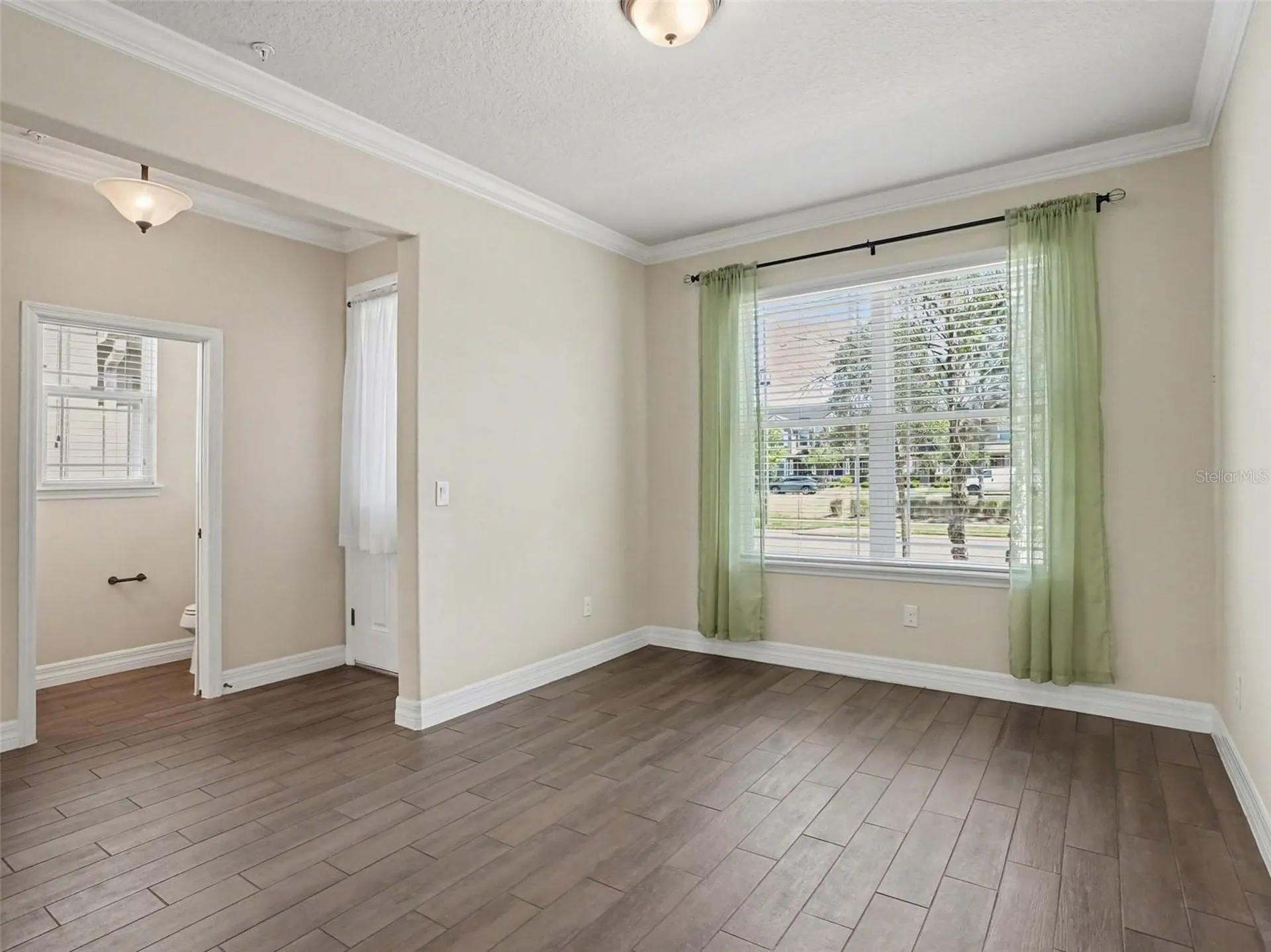 8143 Cadman Street Orlando FL 32832