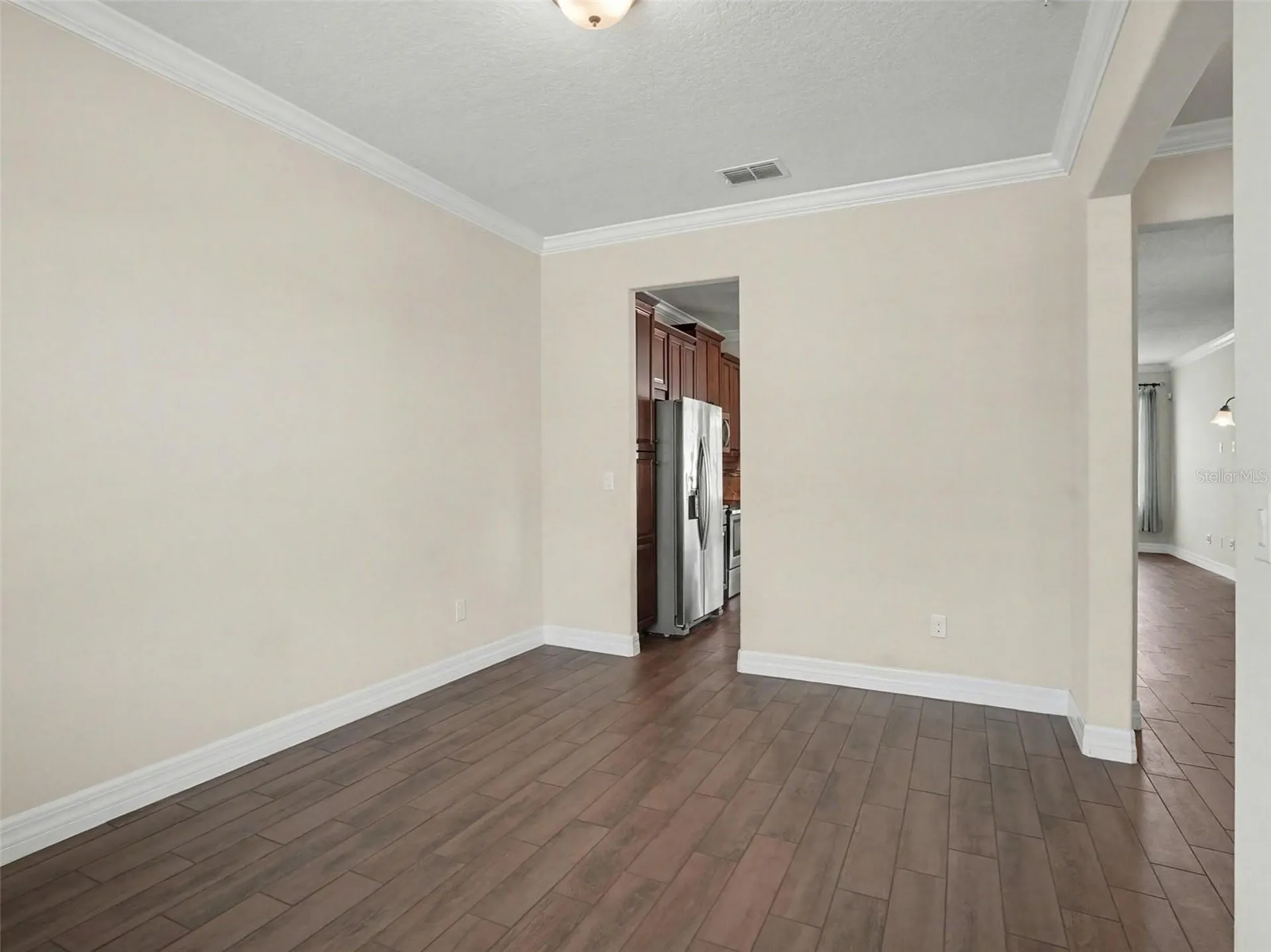8143 Cadman Street Orlando FL 32832