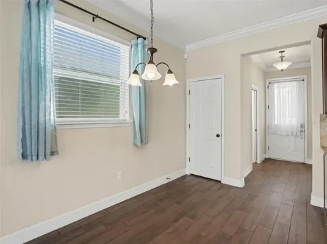 8143 Cadman Street Orlando FL 32832