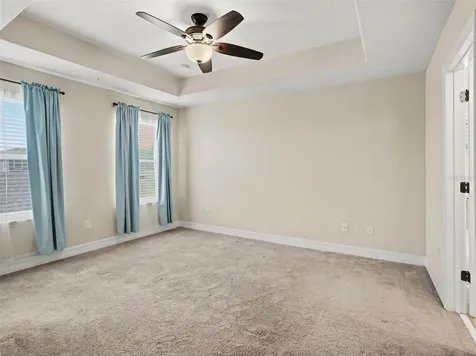 8143 Cadman Street Orlando FL 32832