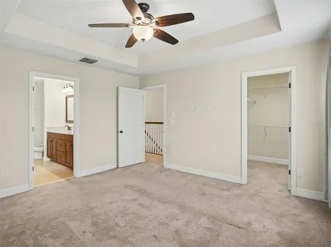 8143 Cadman Street Orlando FL 32832