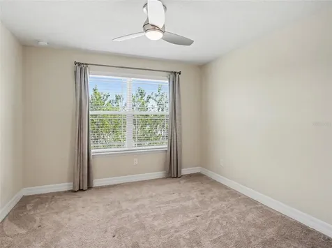 8143 Cadman Street Orlando FL 32832