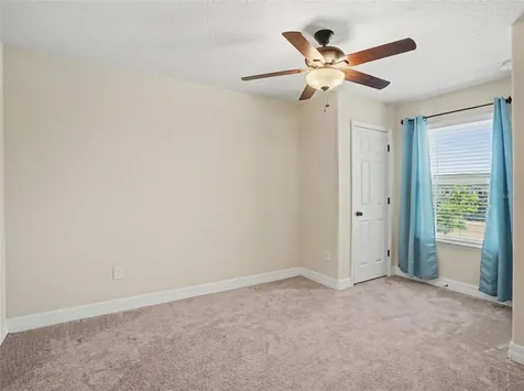 8143 Cadman Street Orlando FL 32832