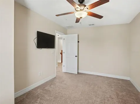 8143 Cadman Street Orlando FL 32832
