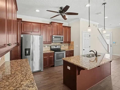 8143 Cadman Street Orlando FL 32832