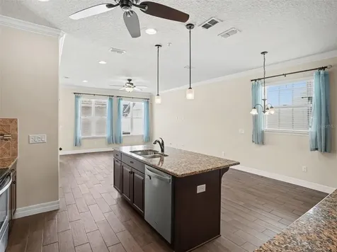 8143 Cadman Street Orlando FL 32832