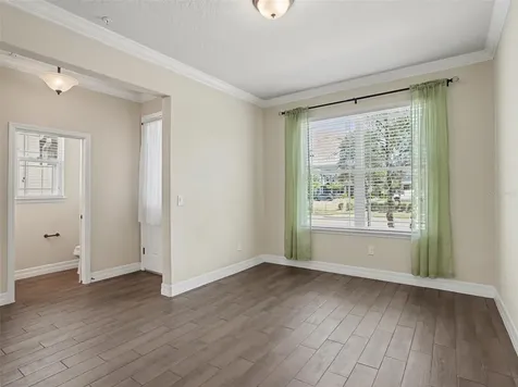 8143 Cadman Street Orlando FL 32832