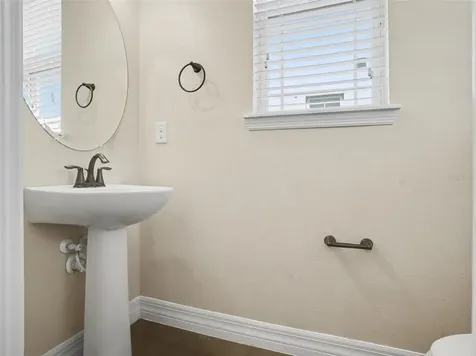 8143 Cadman Street Orlando FL 32832