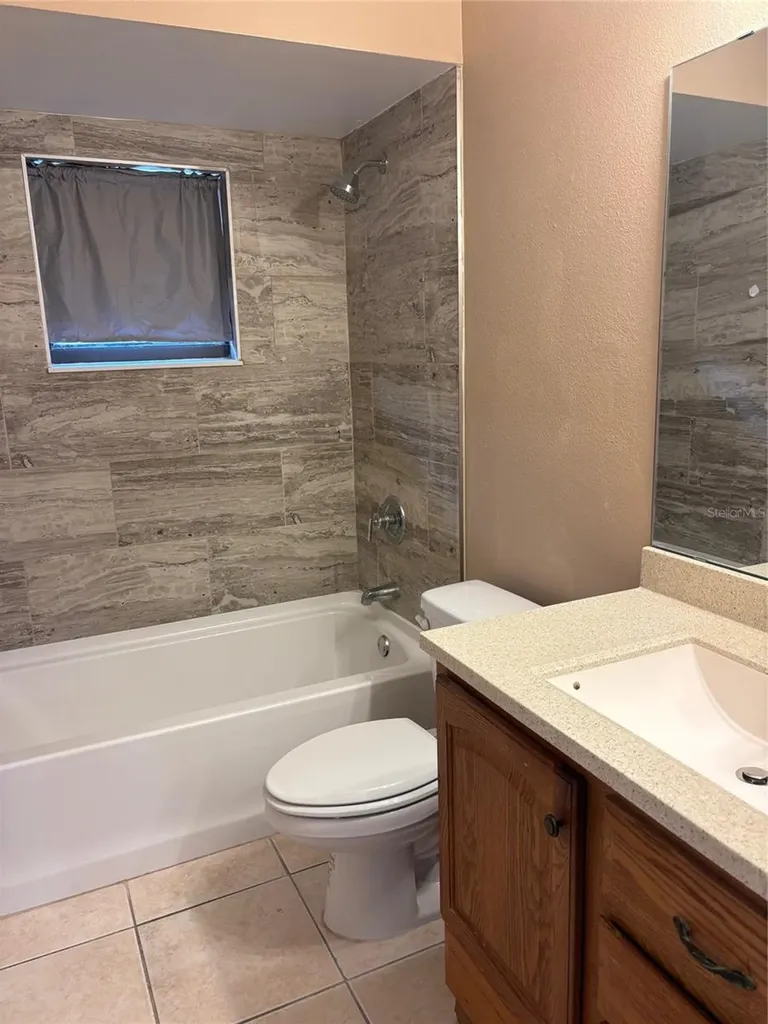 376 Douglas Way Winter Garden FL 34787