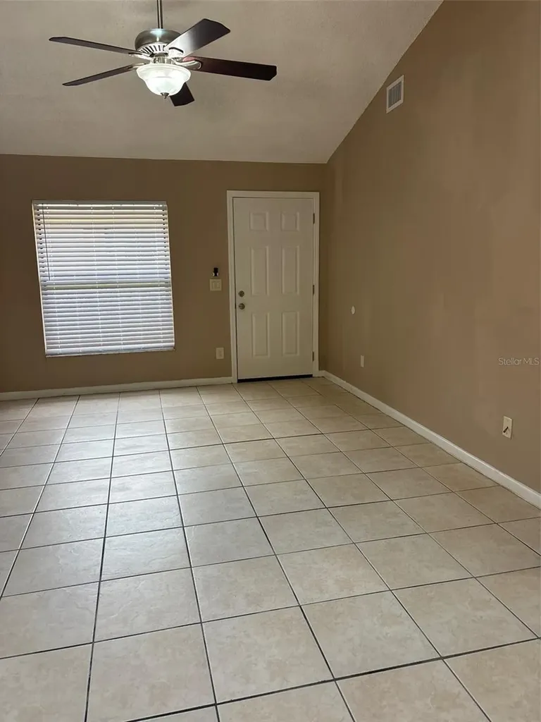 376 Douglas Way Winter Garden FL 34787
