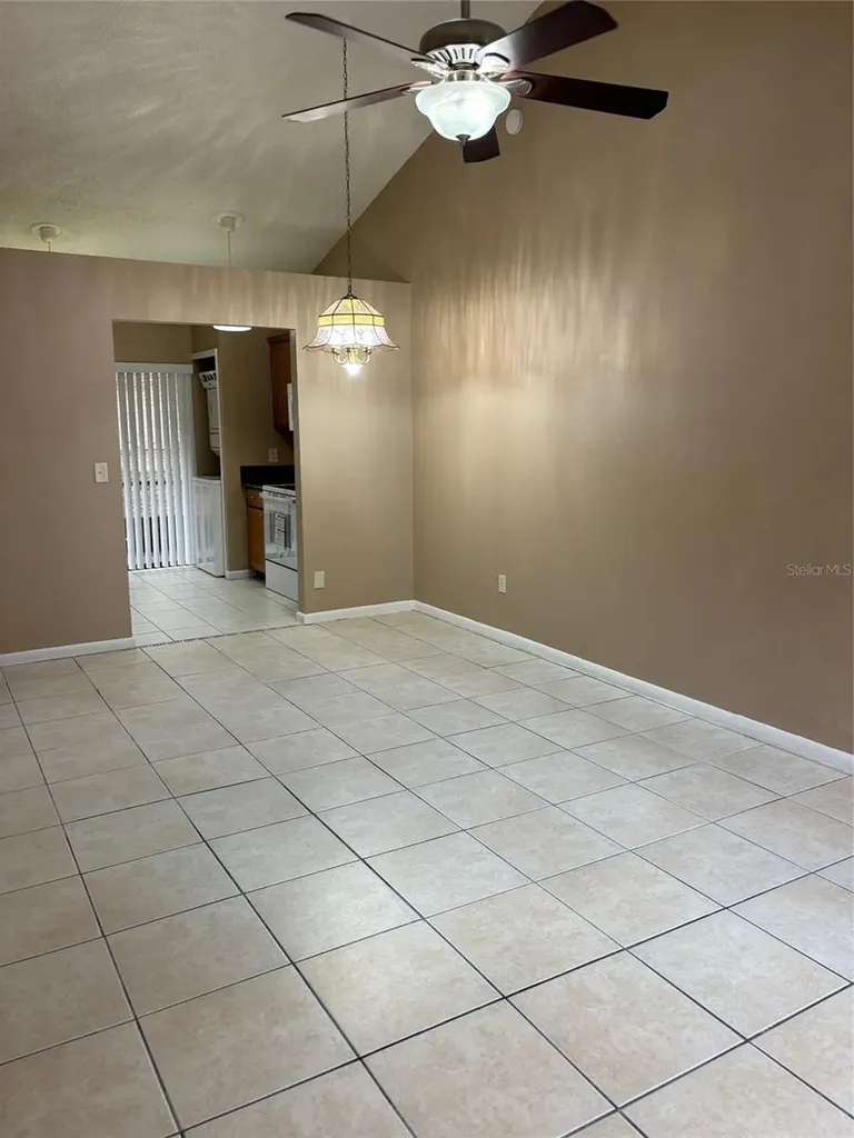 376 Douglas Way Winter Garden FL 34787